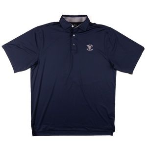 FootJoy FJ Golf Polo Niagara Falls Country Club L